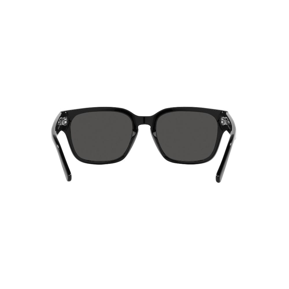 LENS. Optica Online - Óculos de sol e óculos ópticos