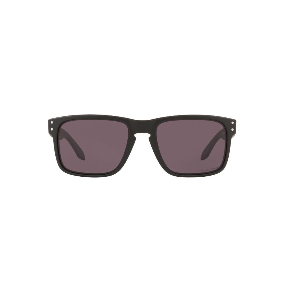 Óculos de Sol Holbrook Prizm Grey Oakley