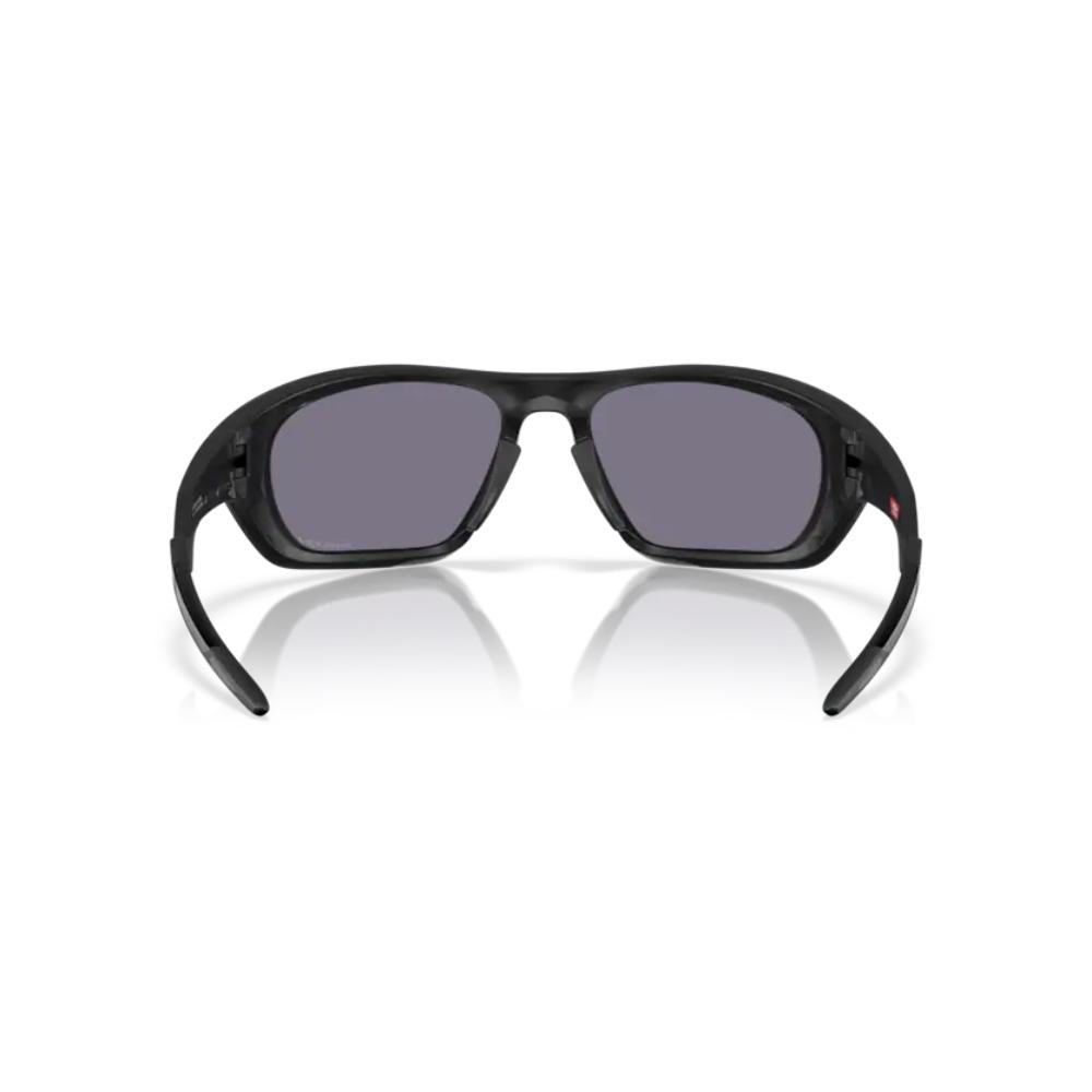Óculos de Sol Lateralis Prizm Grey Oakley