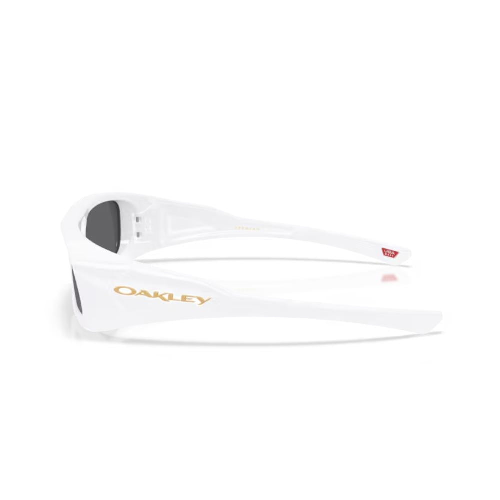 Oakley Óculos de Sol Permian Prizm OO9520 952002 59