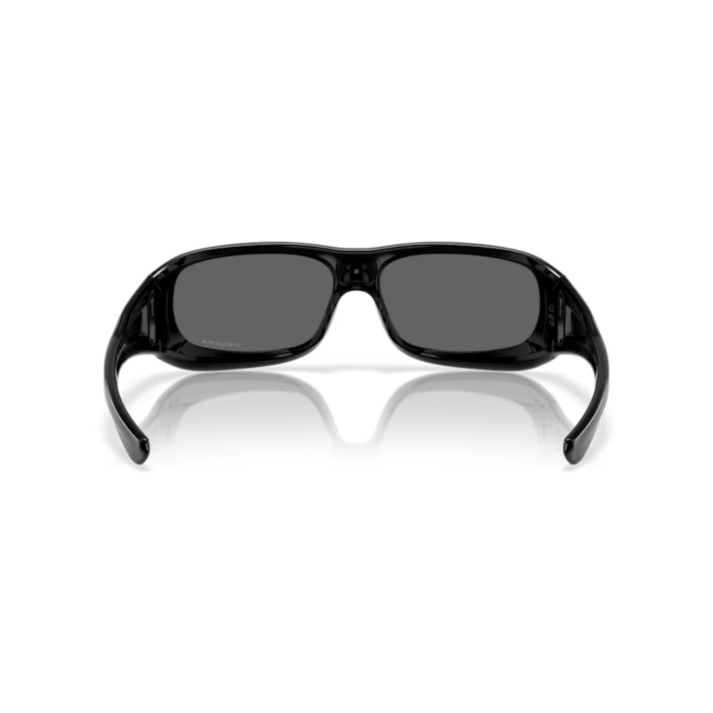 Óculos de Sol De Soto Prizm Black Oakley