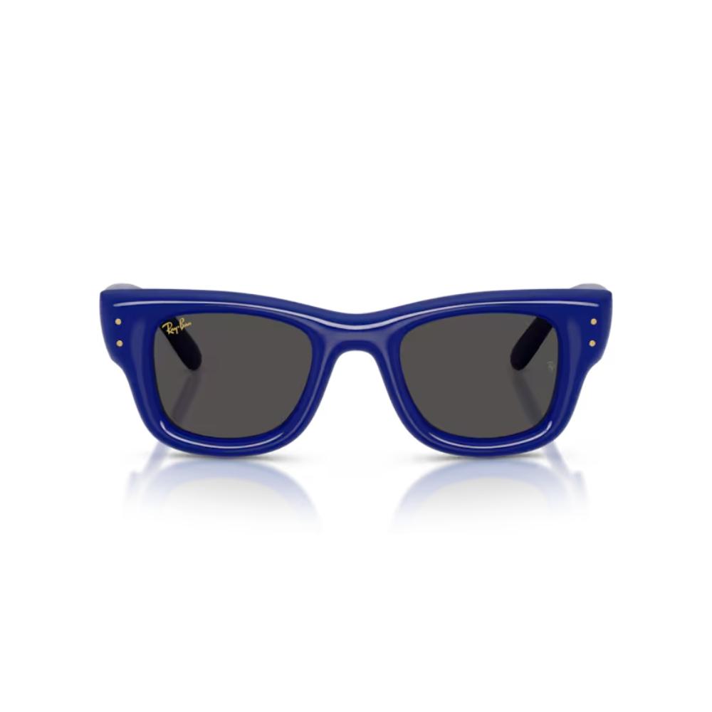 Ray-Ban Óculos de Sol Wayfarer Puffer RB4940 683387 50