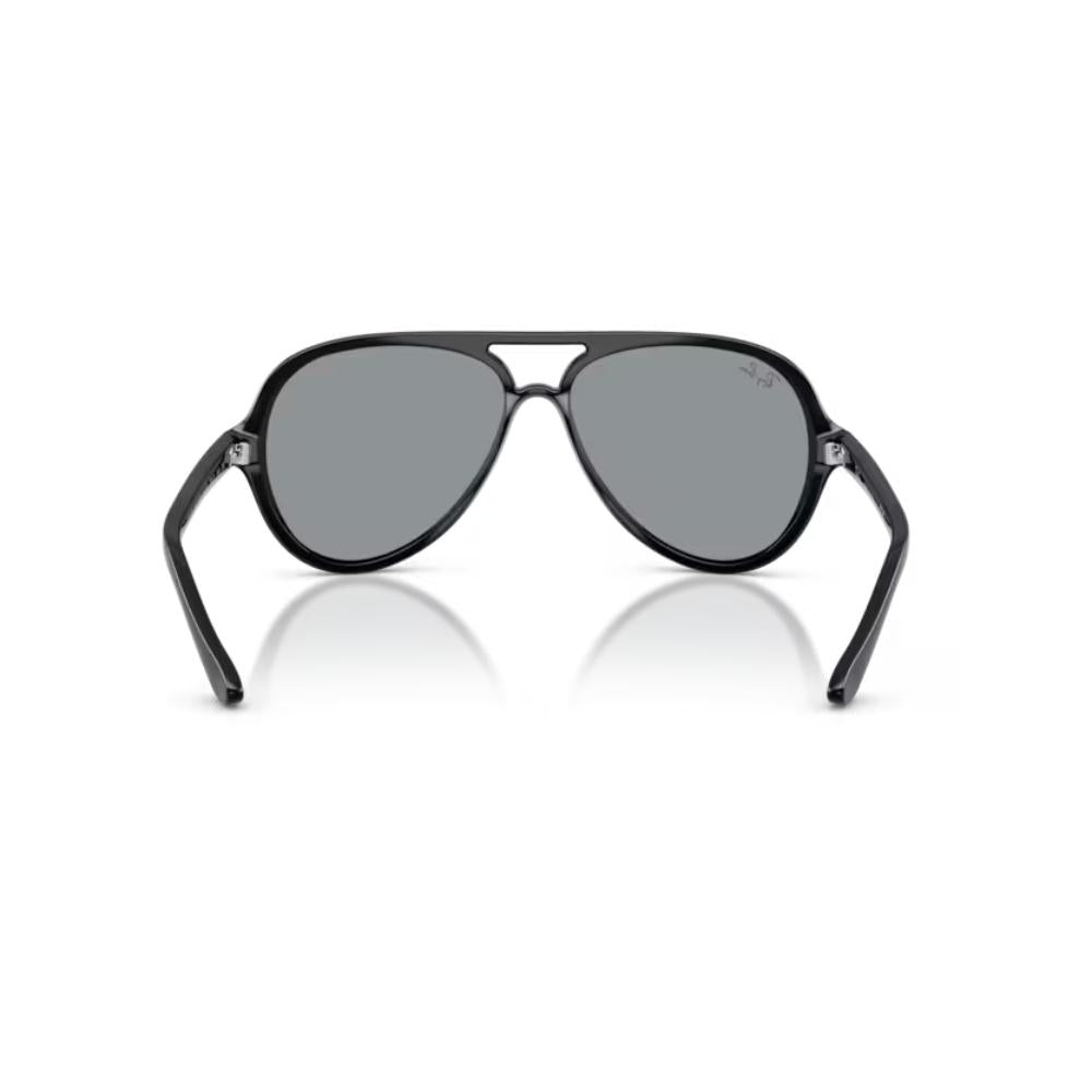 Ray-Ban Óculos de Sol Cats 5000 RB4125 601/R5 59