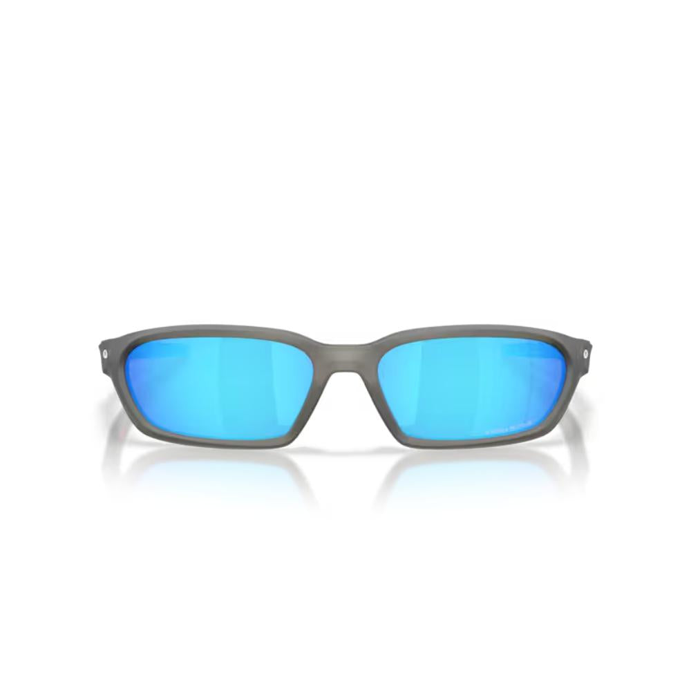 Oakley Óculos de Sol Terraforma Prizm OO9530 953002 58