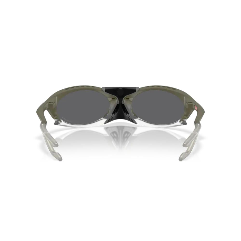 Óculos de Sol Plantaris Prizm Black Oakley