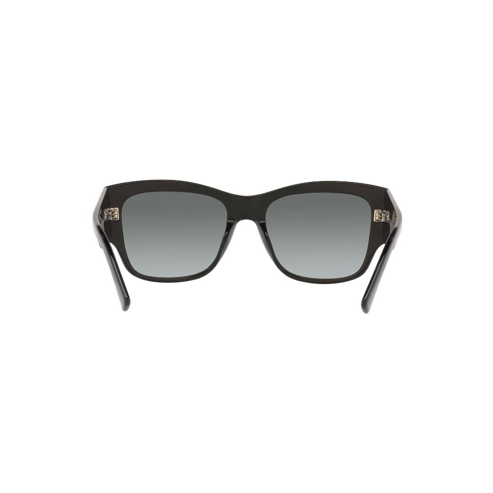 Óculos de Sol Preto Vogue Eyewear
