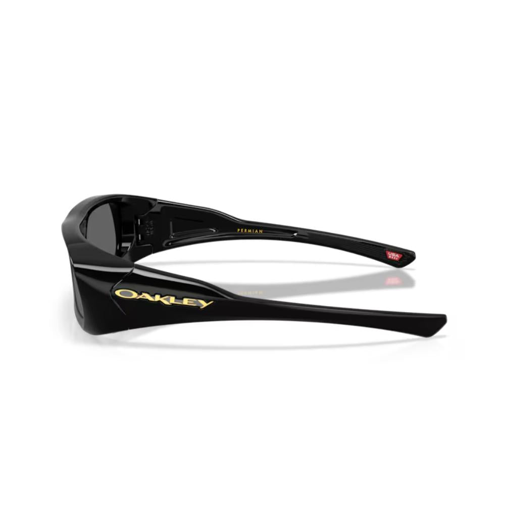 Oakley Óculos de Sol Permian Prizm OO9520 952001 59