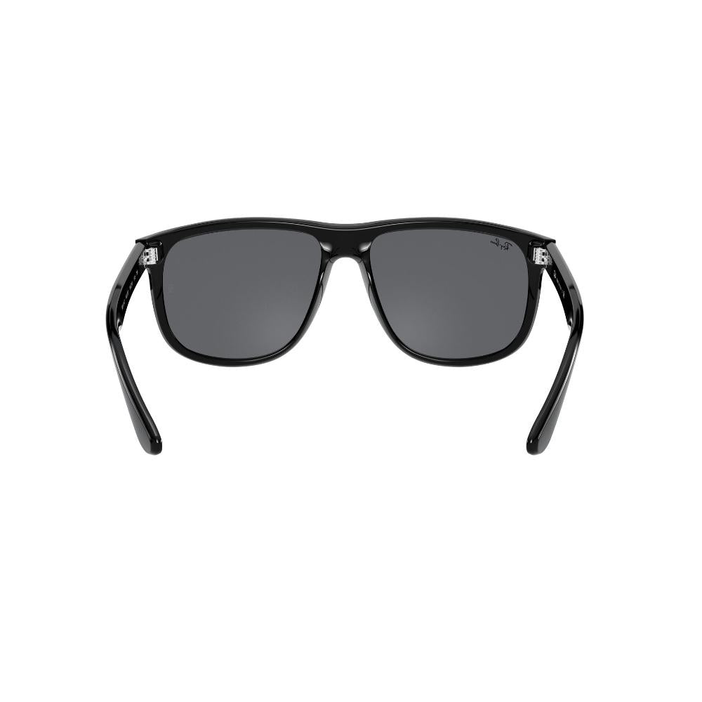 Óculos de Sol Boyfriend Preto Ray-Ban