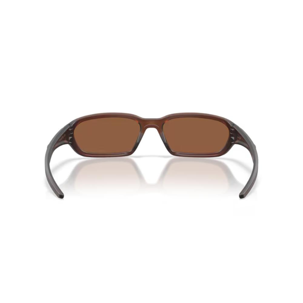 Oakley Óculos de Sol Terraforma Prizm Polarizadas OO9530 953006 58