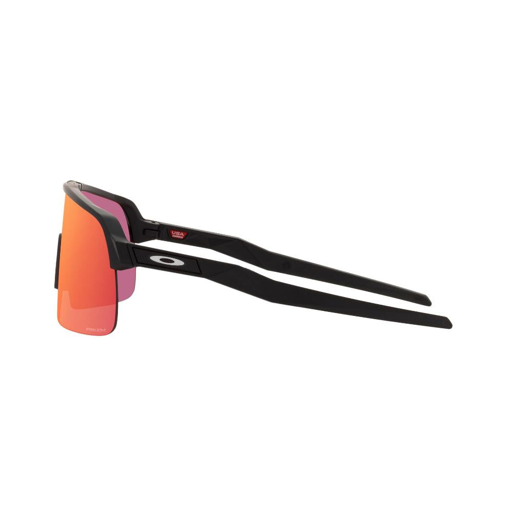 Óculos de Sol Sutro Lite Prizm Field Oakley