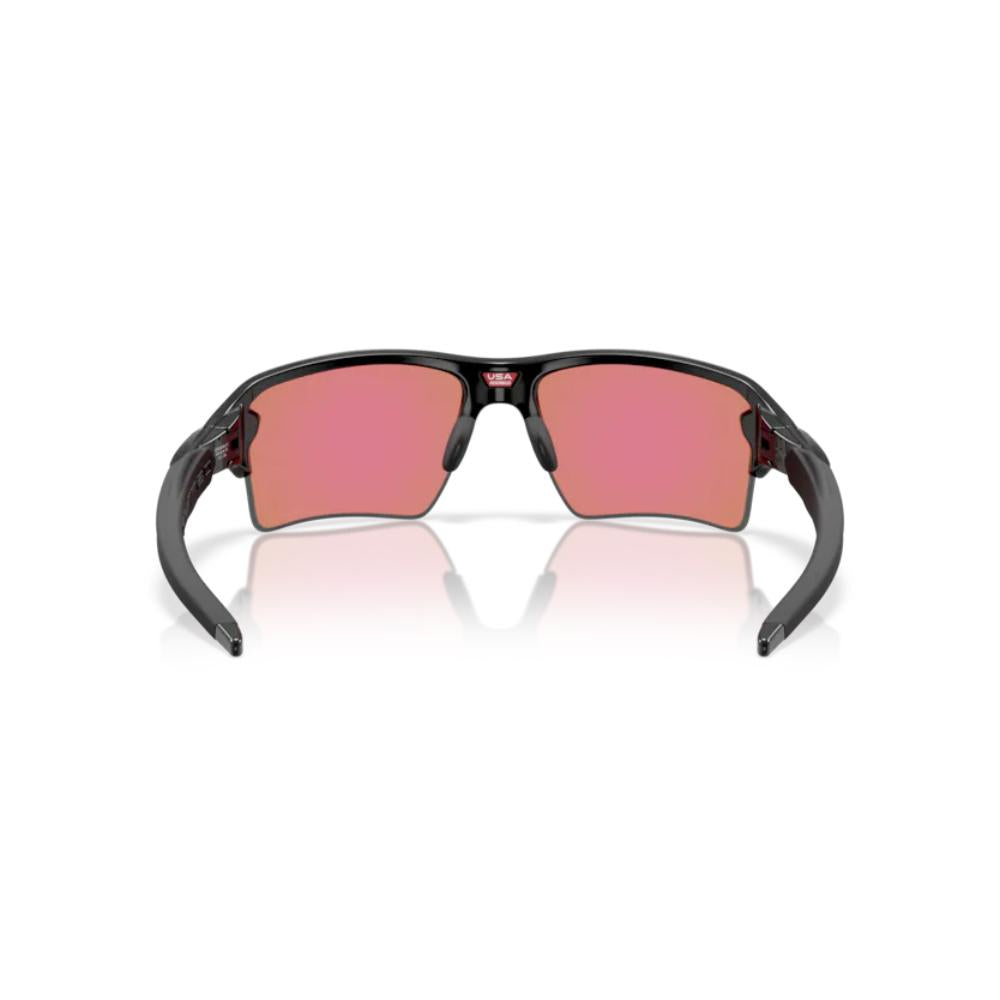 Óculos de Sol Flak 2.0 XXL Prizm Golf Oakley NOVO