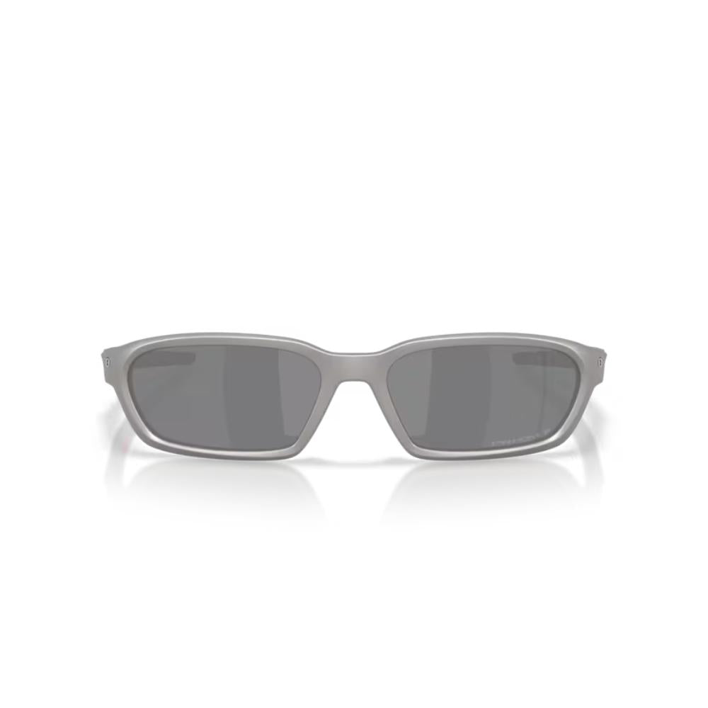 Oakley Óculos de Sol Terraforma Prizm Polarizadas OO9530 953005 58