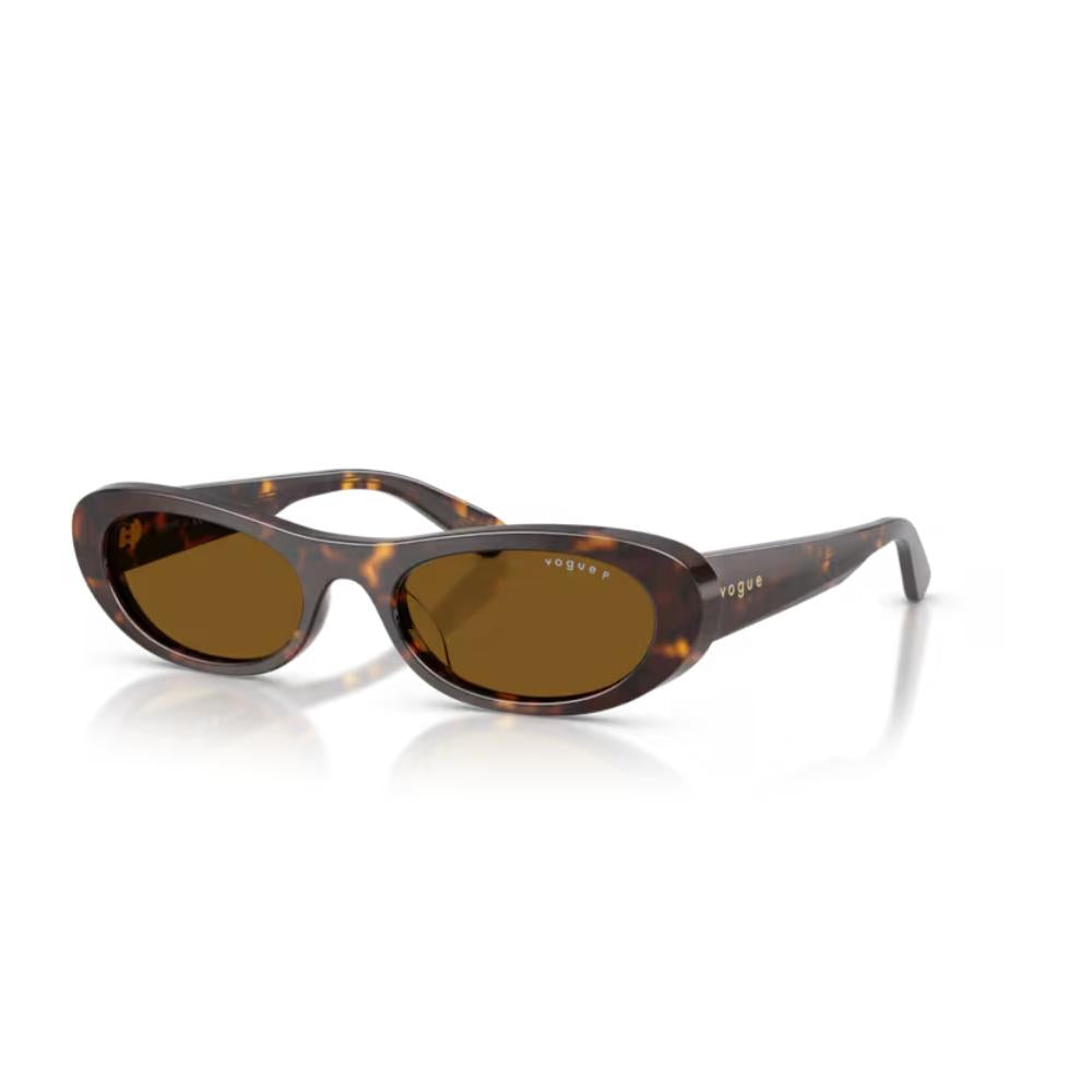 Vogue Óculos de Sol Polarizadas VO5695SU W65683 53