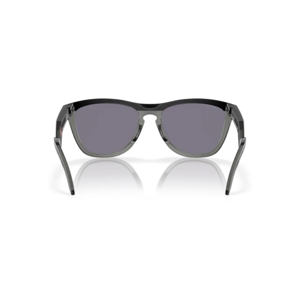 Óculos de Sol Frogskins Hybrid Prizm Grey Oakley