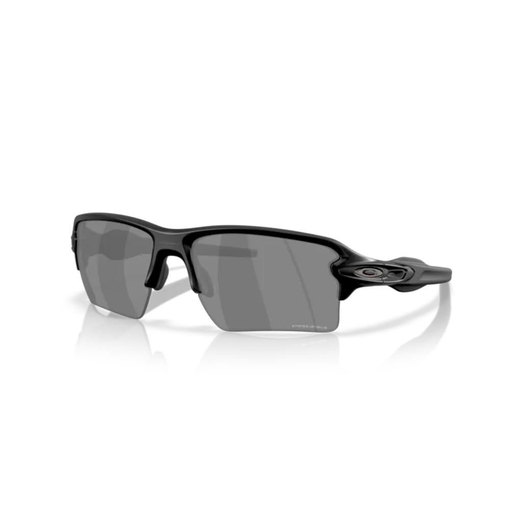Óculos de Sol Flak 2.0 XXL Prizm Black Oakley NOVO