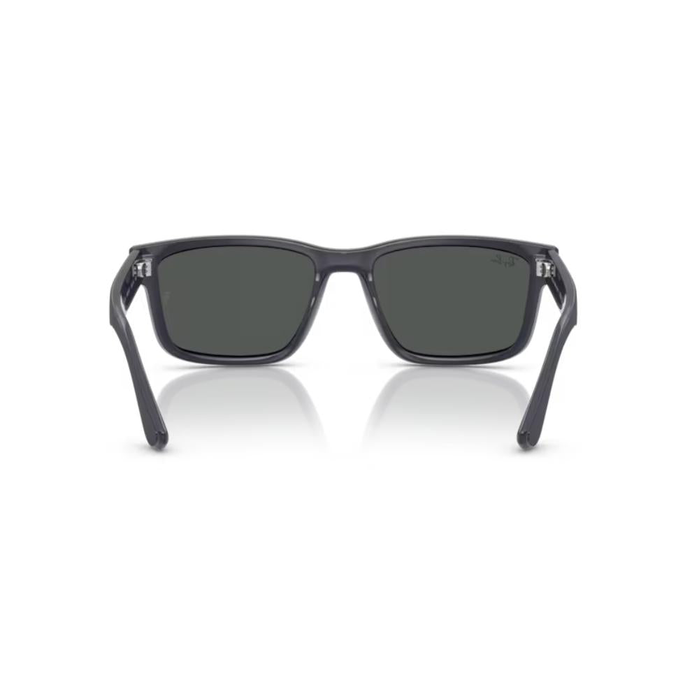 Ray-Ban Óculos de Sol RB4438L 666987 58