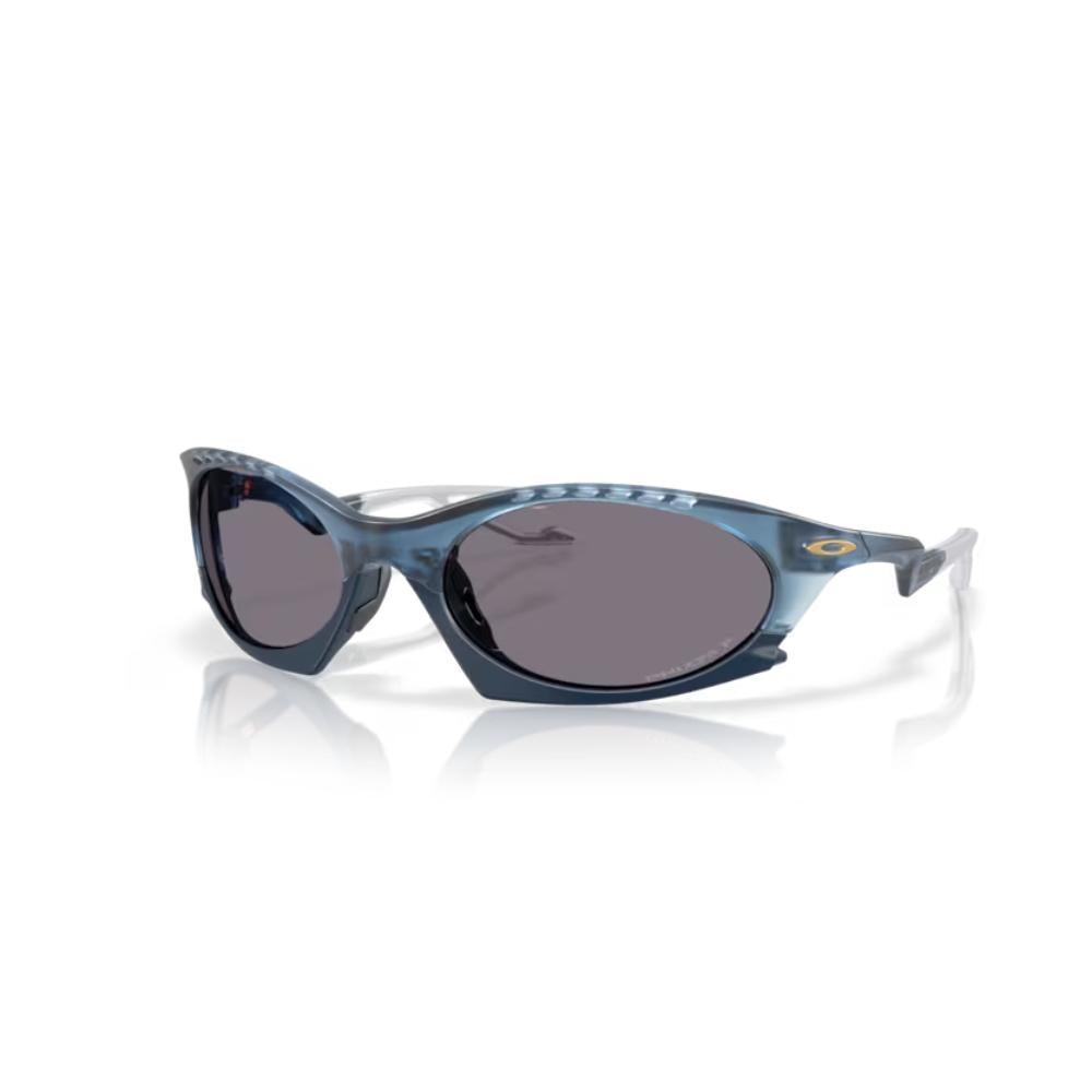 Oakley Óculos de Sol Plantaris Prizm Polarizadas OO9437 943709 63