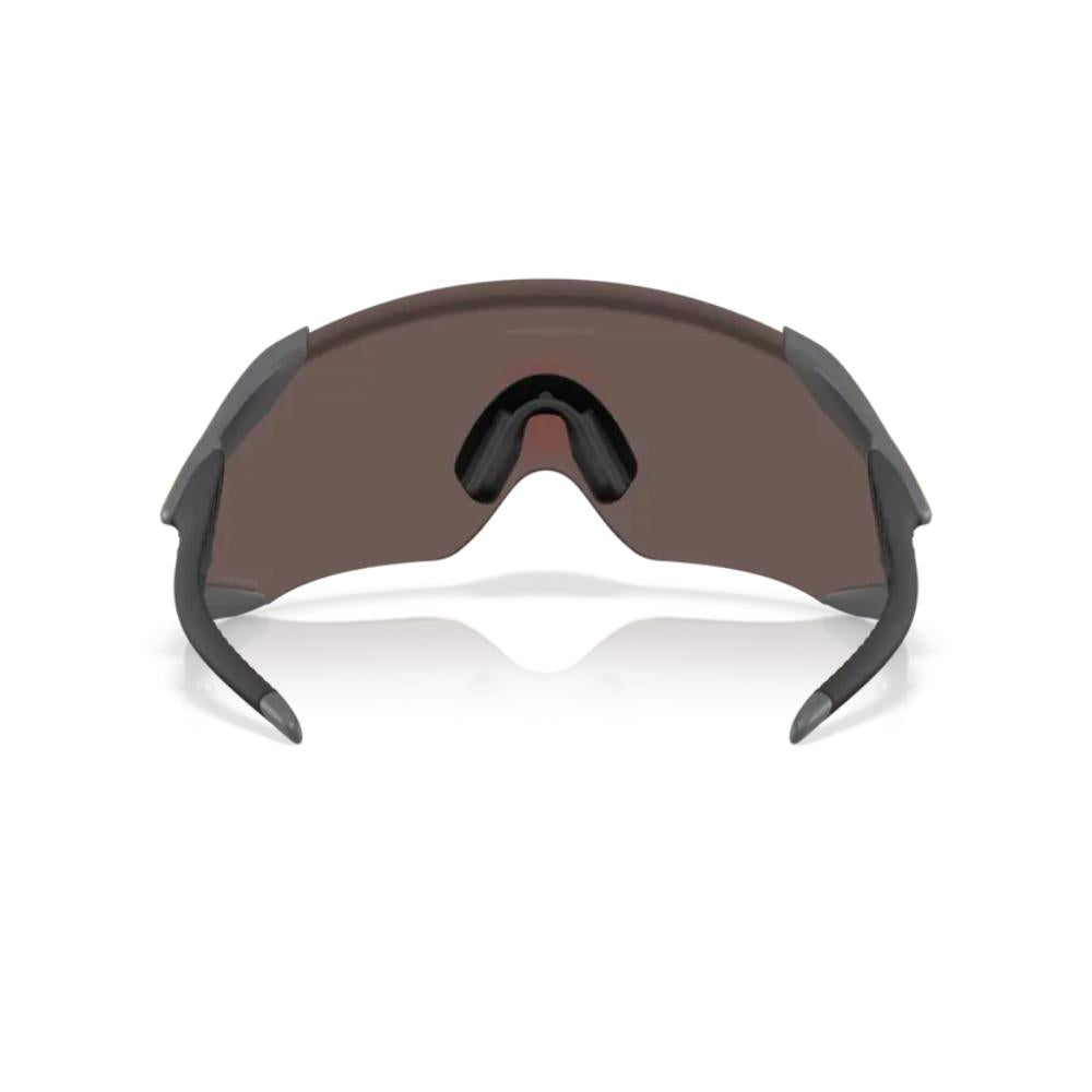 Óculos de Sol Velo Kato Prizm 24K Oakley