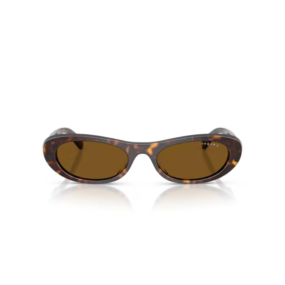 Vogue Óculos de Sol Polarizadas VO5695SU W65683 53