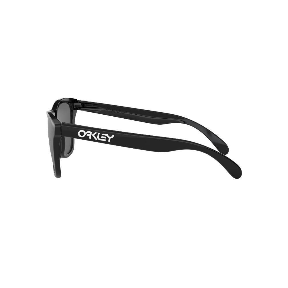 Óculos de Sol Frogskins Cinza Oakley