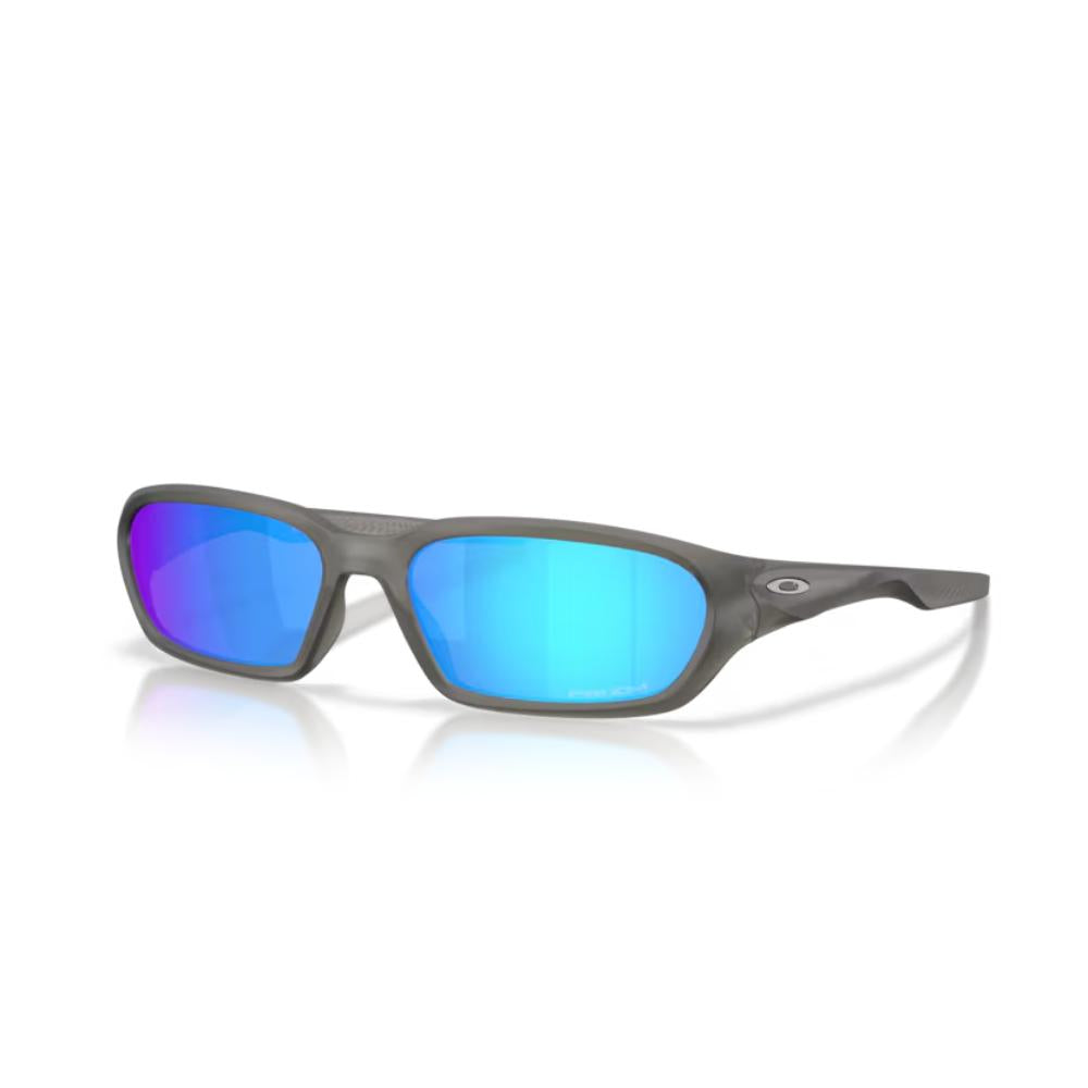 Oakley Óculos de Sol Terraforma Prizm OO9530 953002 58