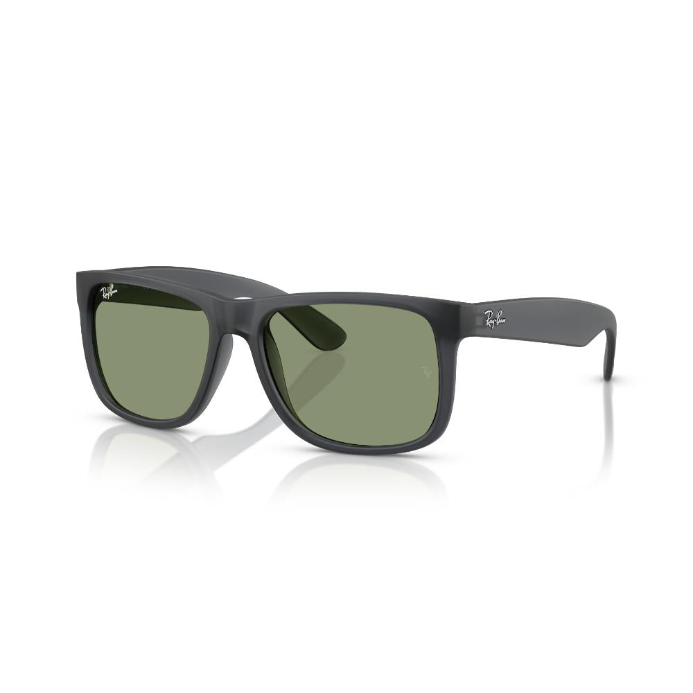 Ray-Ban Óculos de Sol Justin RB4165 687382 55