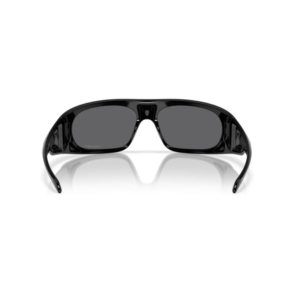 Óculos de Sol Belleville Prizm Black Oakley