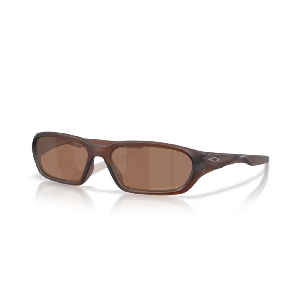 Oakley Óculos de Sol Terraforma Prizm Polarizadas OO9530 953006 58
