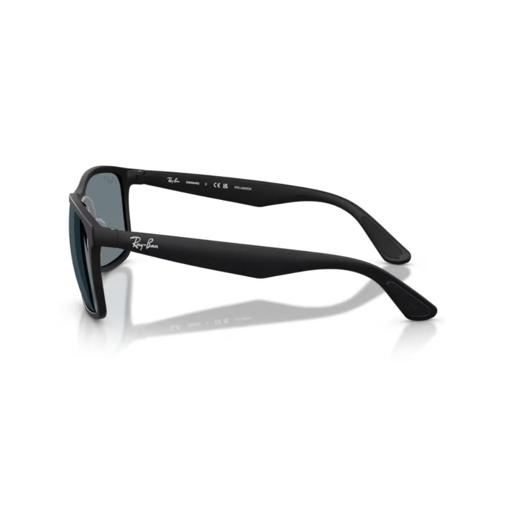 Ray-Ban Óculos de Sol Chromance RB4264 601S80 58