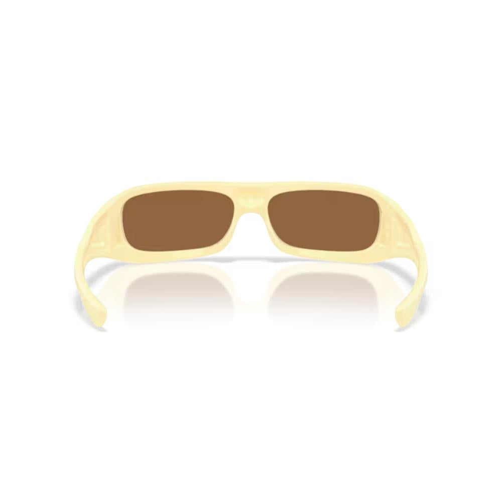 Oakley Óculos de Sol Permian Prizm OO9520 952006 59