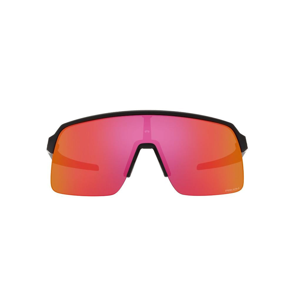Óculos de Sol Sutro Lite Prizm Field Oakley