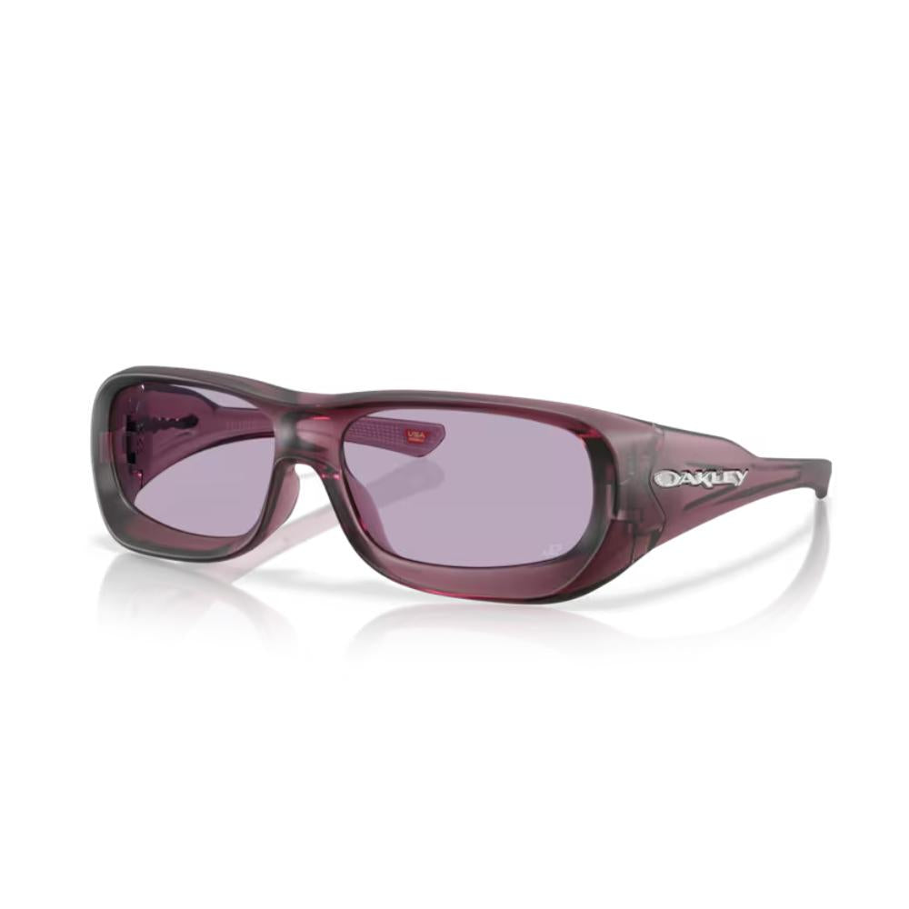 Oakley Óculos de Sol De Soto Prizm OO9494 949406 59