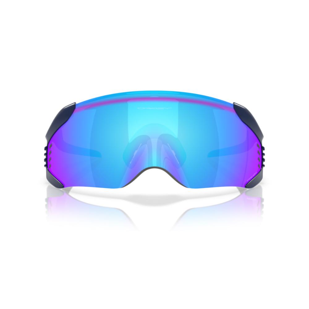 Óculos de Sol Velo Kato Prizm Sapphire Oakley