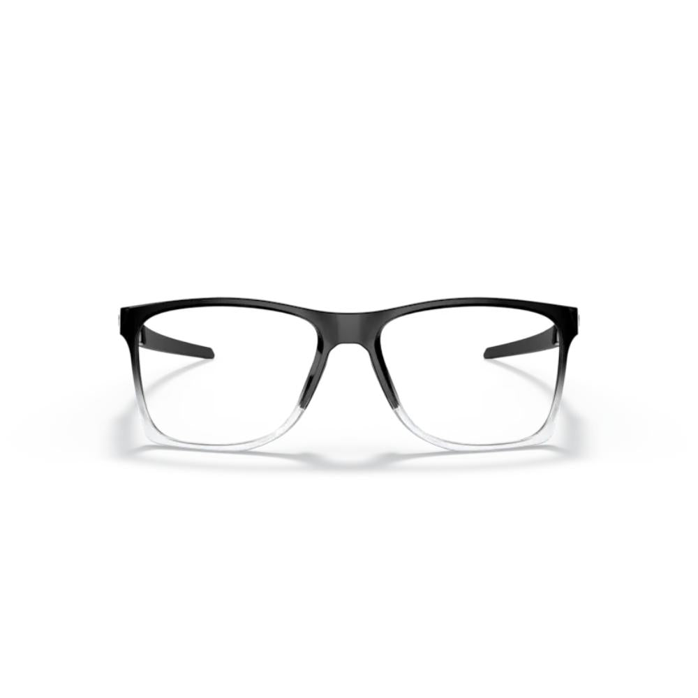 Óculos de Grau Activate Preto Oakley Frame
