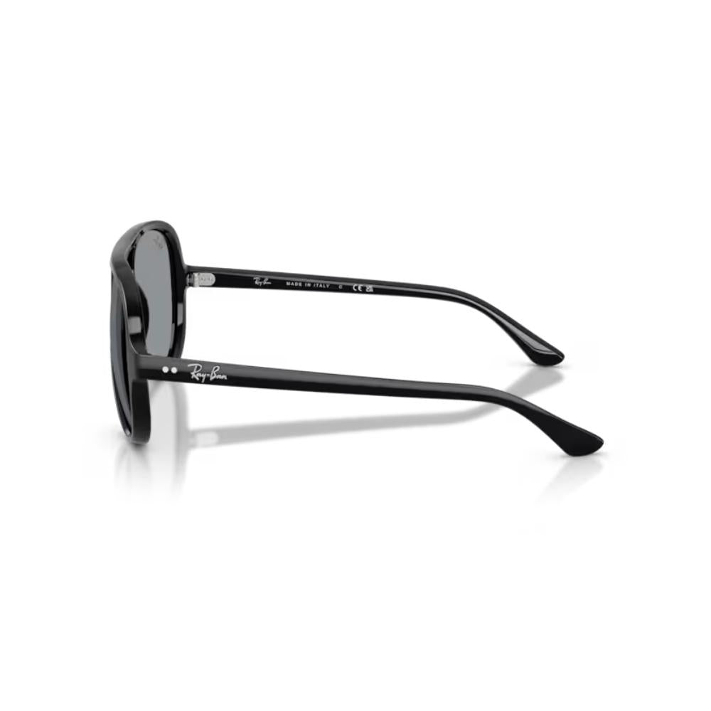 Ray-Ban Óculos de Sol Cats 5000 RB4125 601/R5 59