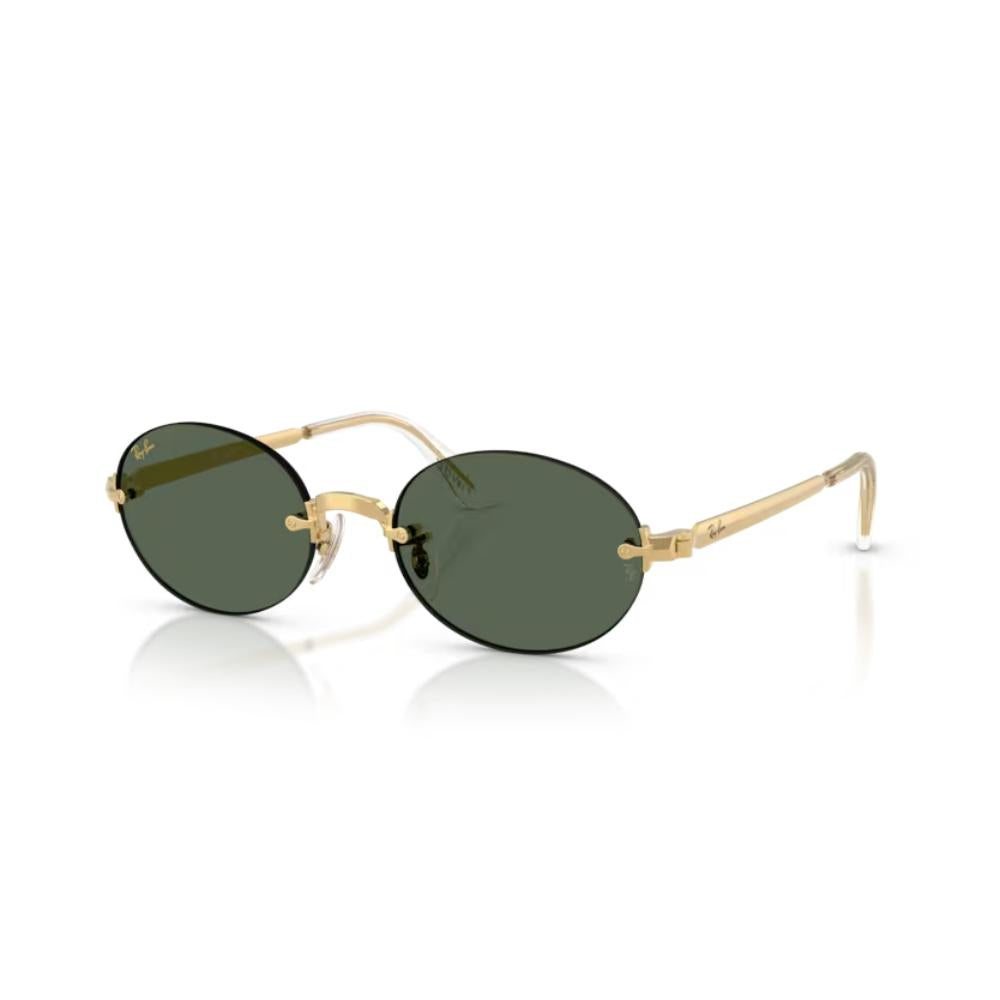 Ray-Ban Óculos de Sol by A$AP Rocky RB3929 001/7154