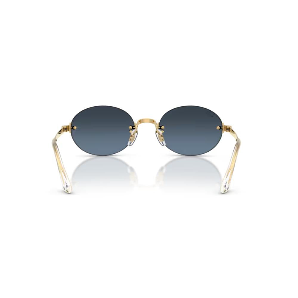 Ray-Ban Óculos de Sol Degradadas RB3929 001/S2 54