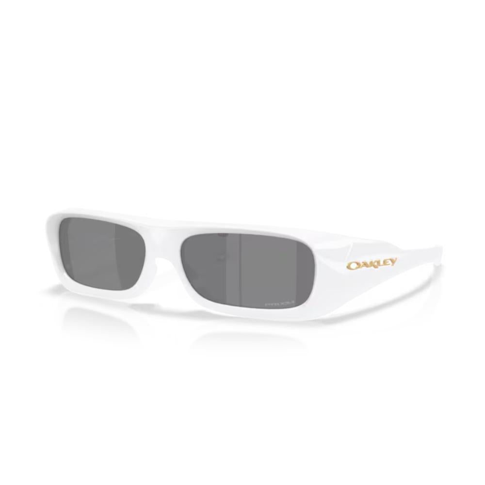 Oakley Óculos de Sol Permian Prizm OO9520 952002 59