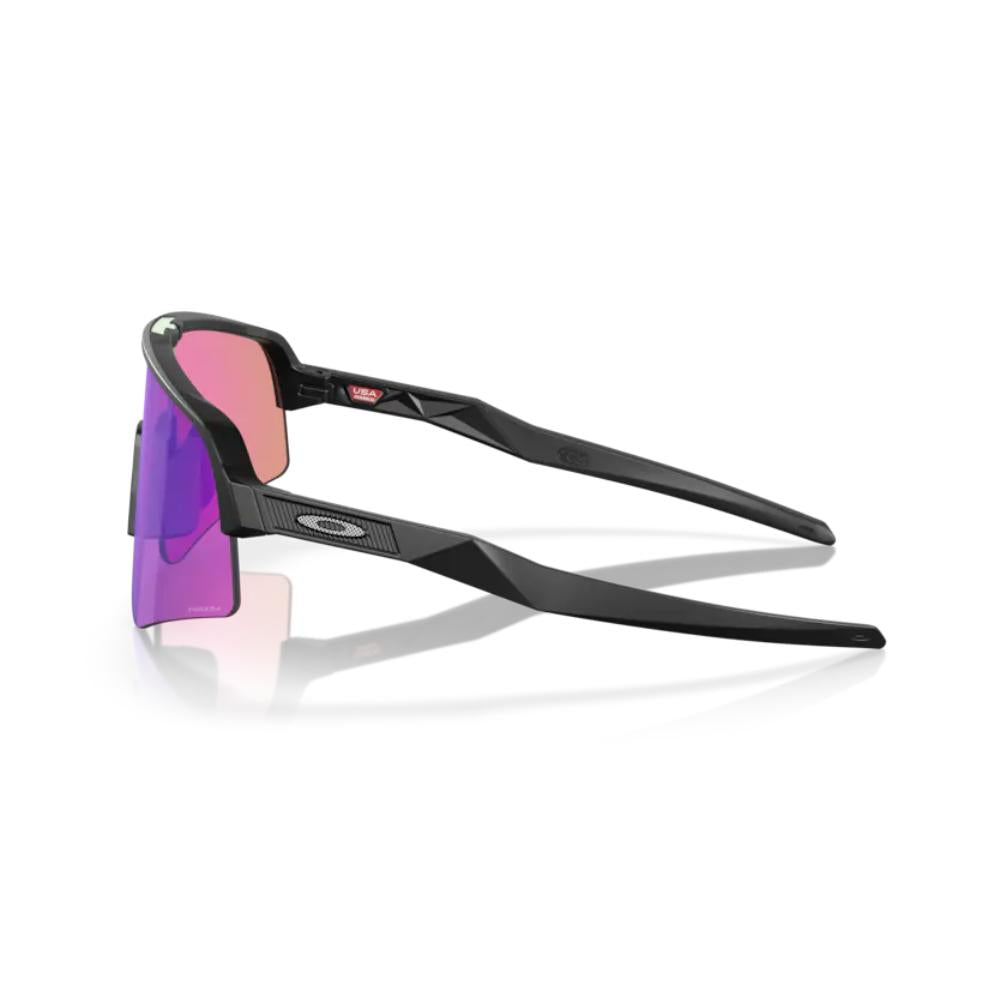 Óculos de Sol Sutro Lite Sweep Prizm Golf Oakley