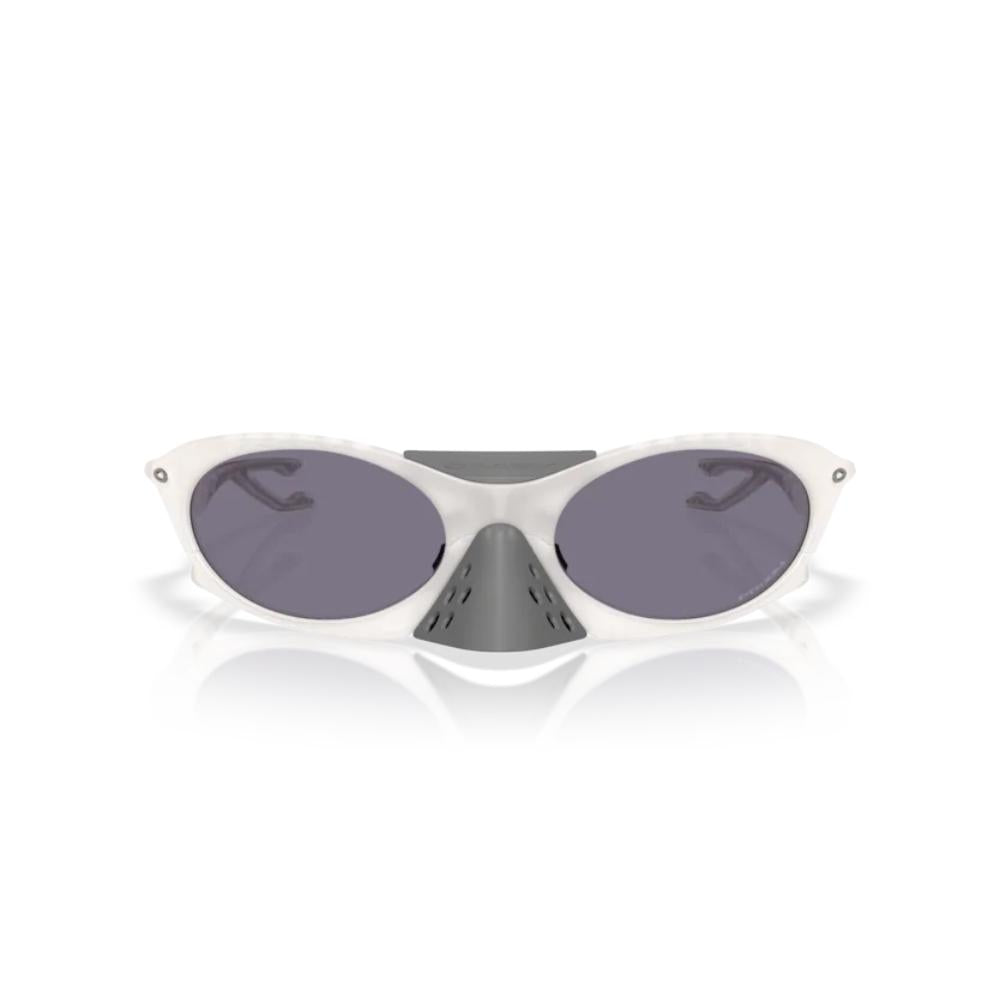 Óculos de Sol Plantaris Prizm Grey Oakley
