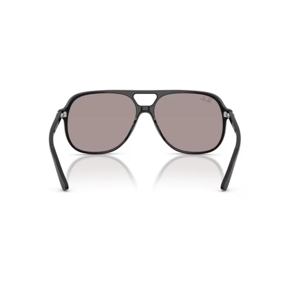 Ray-Ban Óculos de Sol Bill RB2198 901/53 60
