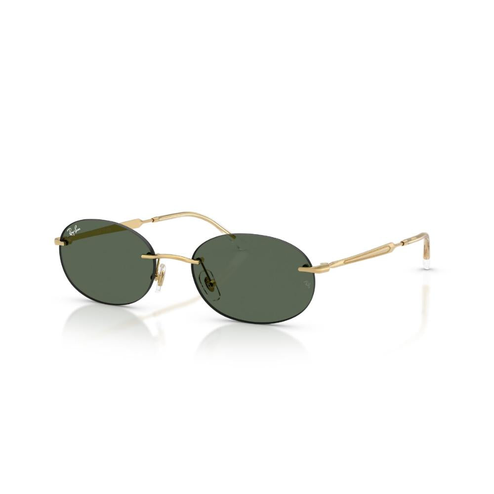 Ray-Ban Óculos de Sol RB3767 001/71 54