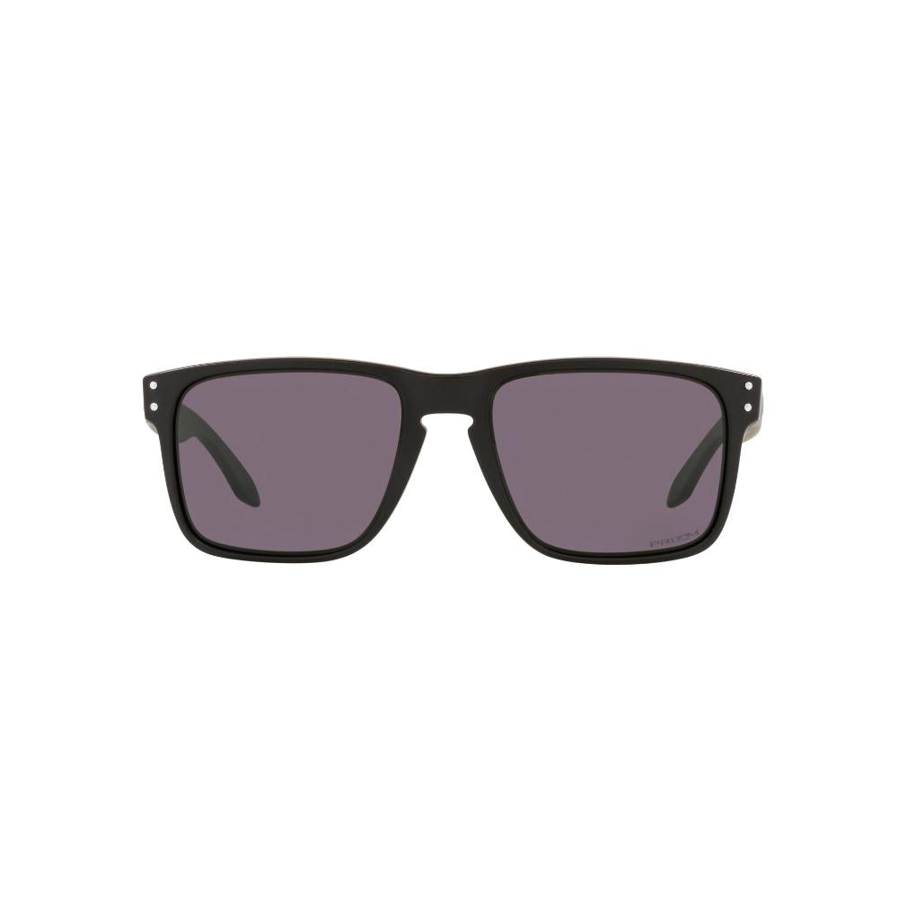 Óculos de Sol Holbrook Xl Roxo Oakley