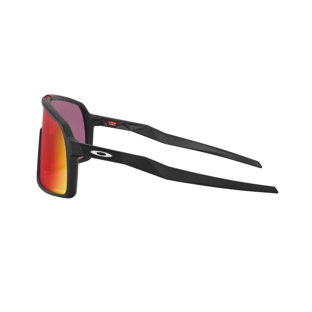 Óculos de Sol Sutro Prizm Road Oakley