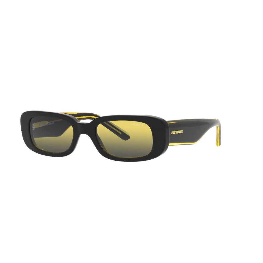 Óculos de Sol Litty Preto Arnette