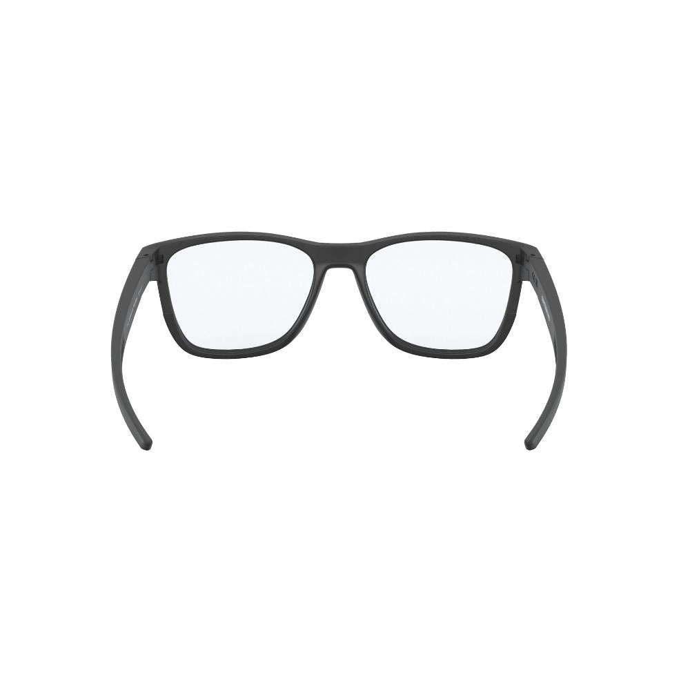 Óculos de Grau Centerboard Preto Oakley Frame