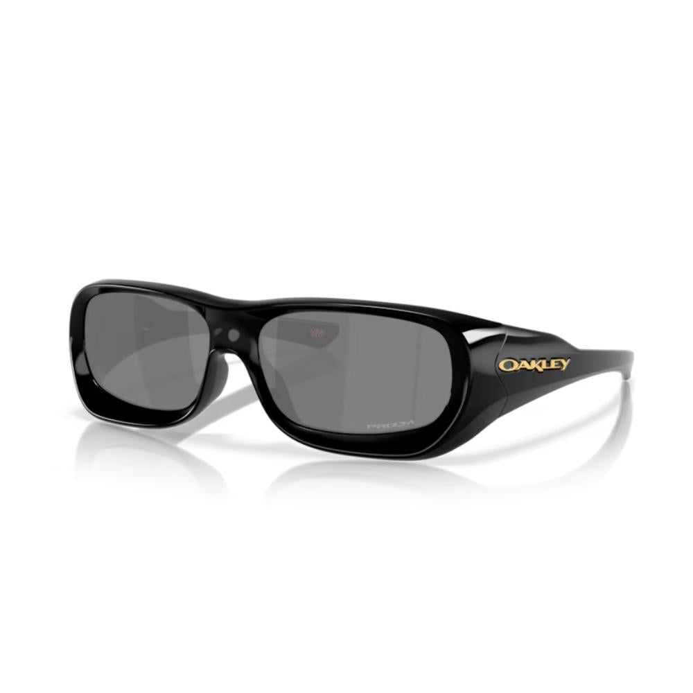Óculos de Sol De Soto Prizm Black Oakley