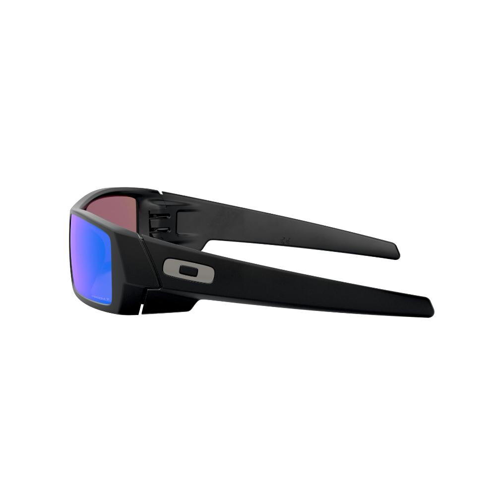 Óculos de Sol Gascan Prizm Sapphire Polarizadas Oakley