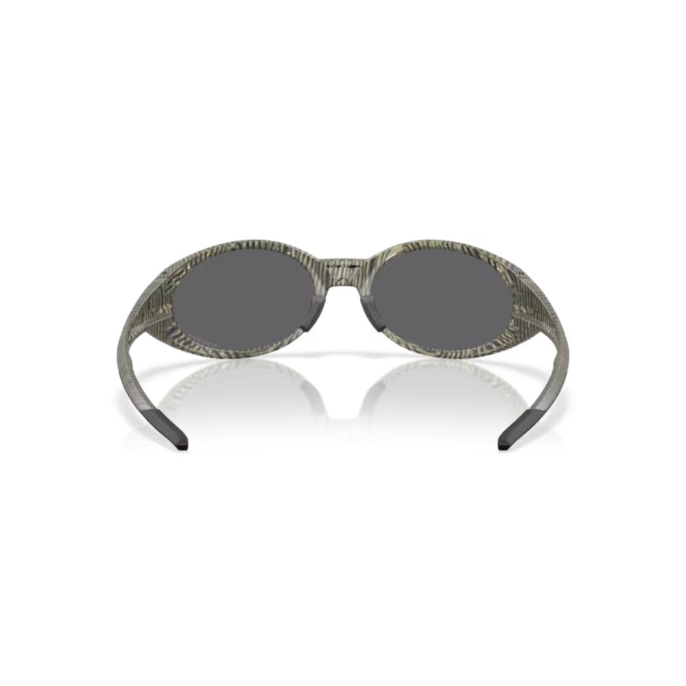 Oakley Óculos de Sol Eyejacket Redux Prizm OO9438 943827 58