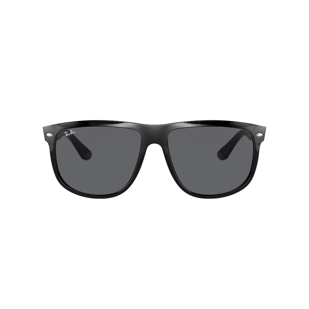 Óculos de Sol Boyfriend Preto Ray-Ban